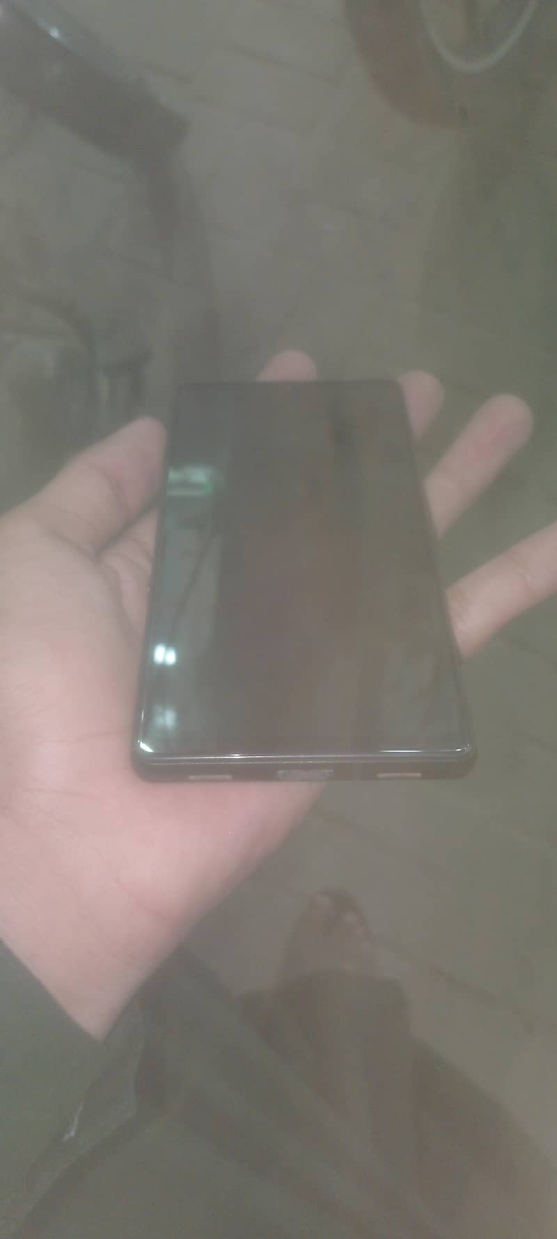 Google Pixel 6a 6