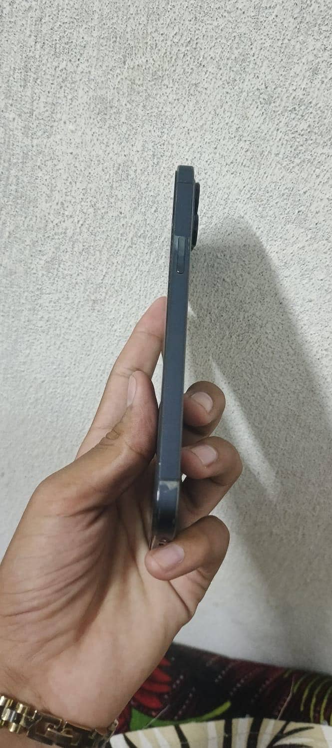 Apple iPhone 12 Pro Max 0