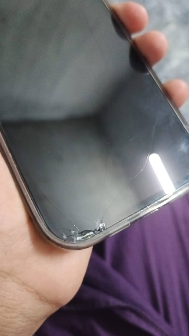 Apple iPhone 12 Pro Max 2
