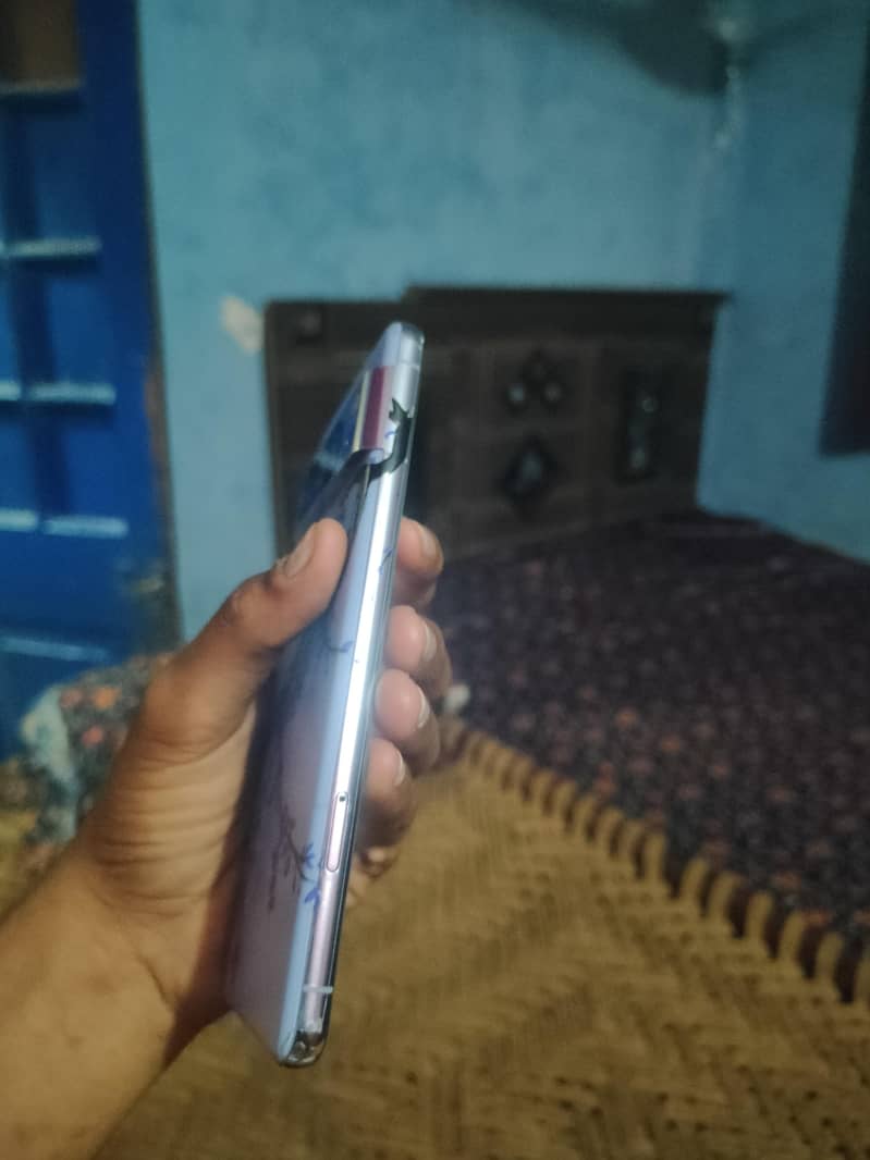 Google Pixel 8 Pro 1