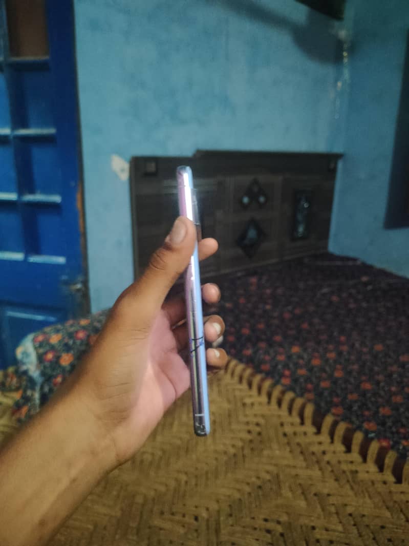 Google Pixel 8 Pro 3