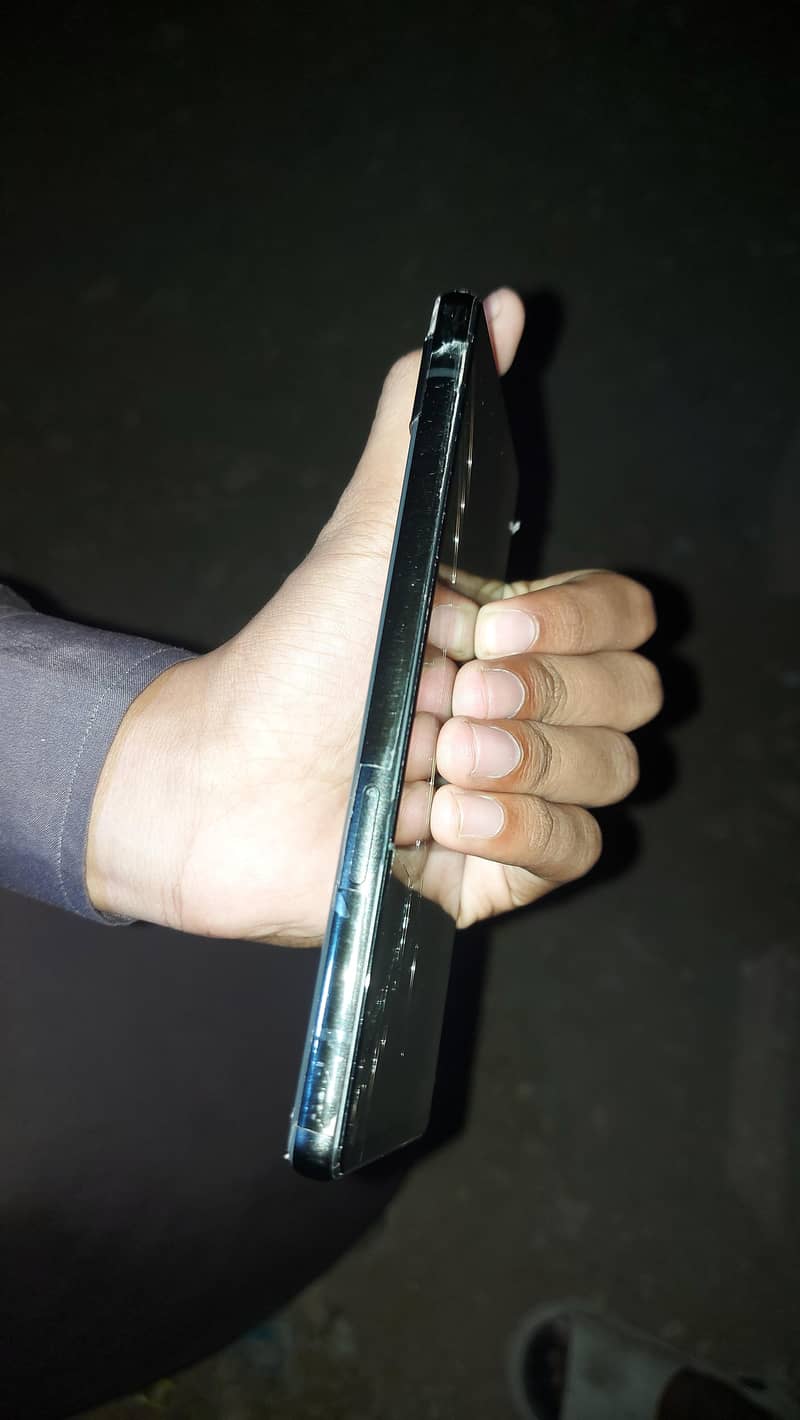 Google Pixel 6a 1