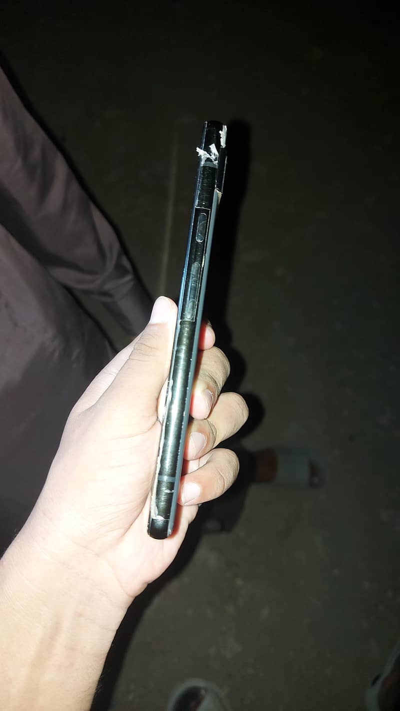 Google Pixel 6a 2