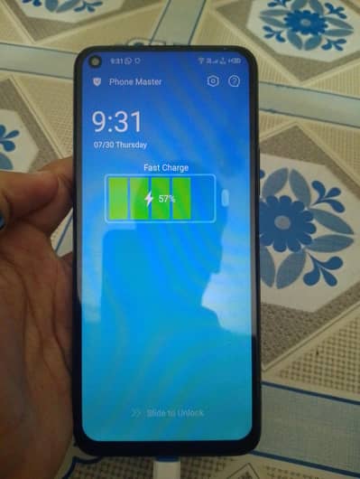 Infinix Other Model