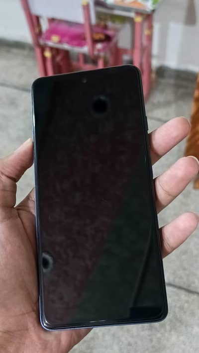 Tecno Spark 10 Pro