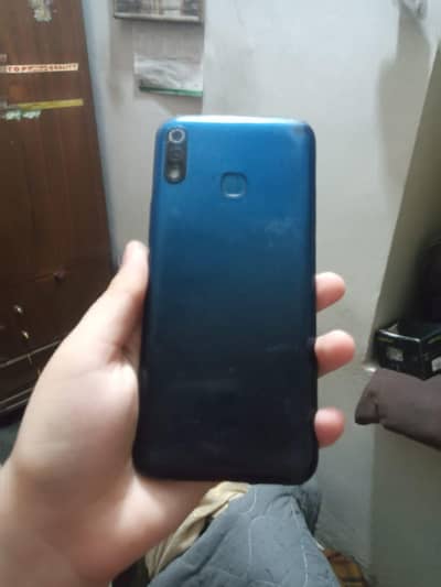 Infinix Hot 8 for sale phone 0326 3381063