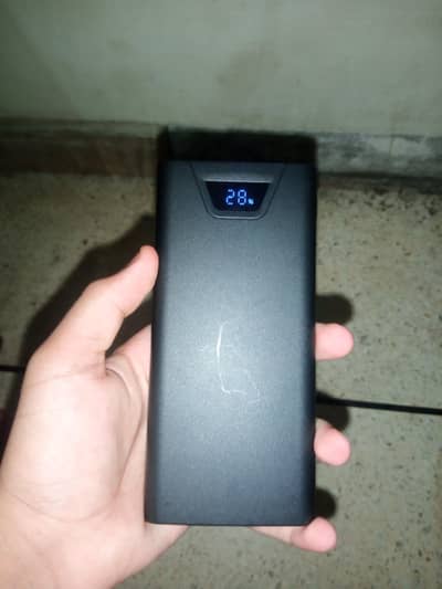 Box Ka Sath Hai