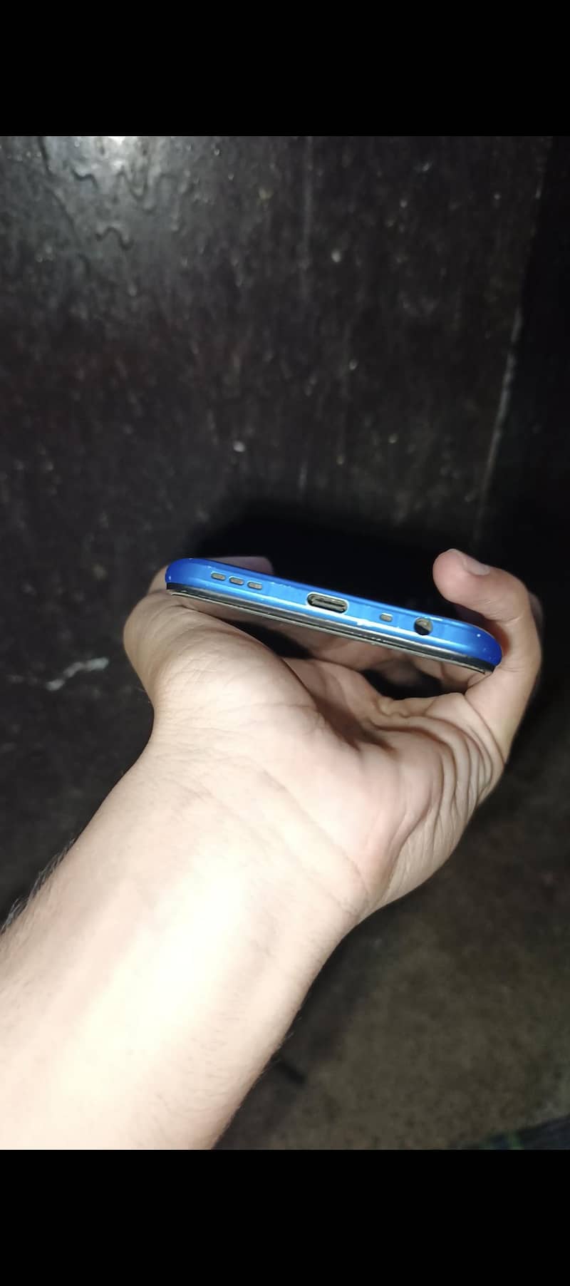 OPPO A53 1