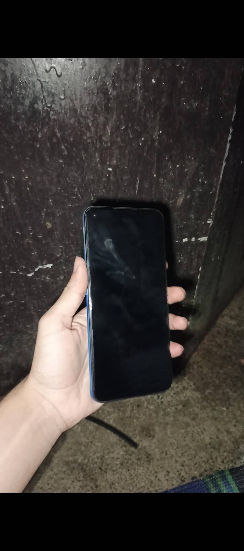 OPPO A53 2