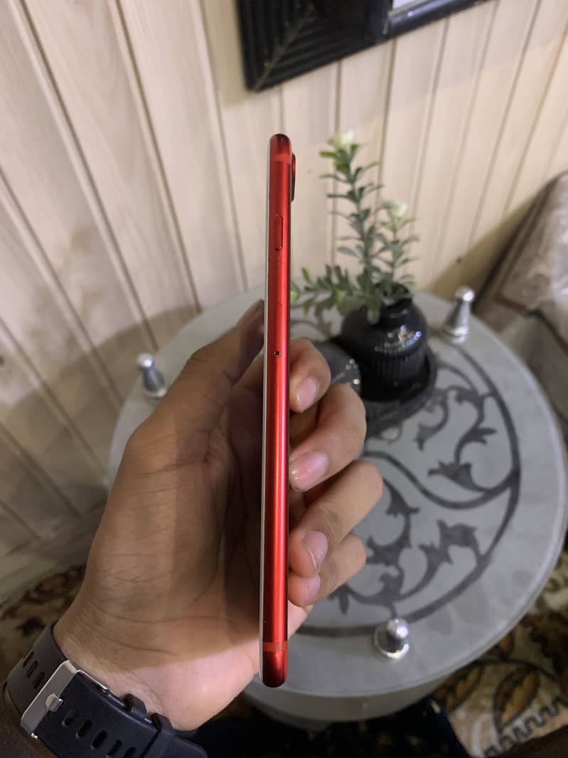 Apple iPhone 7 Plus 2
