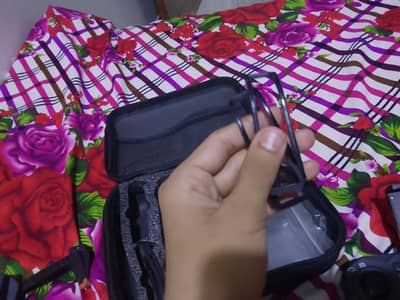 p23 pro drone cash on delivery availab