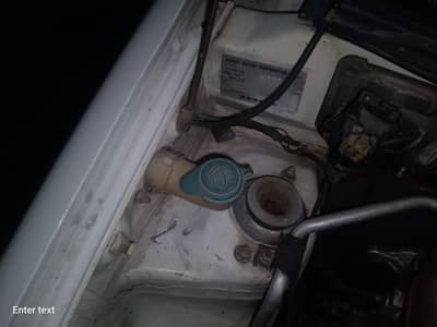 Suzuki Alto 2006