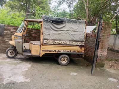 sagar loder for 2019.03004327248