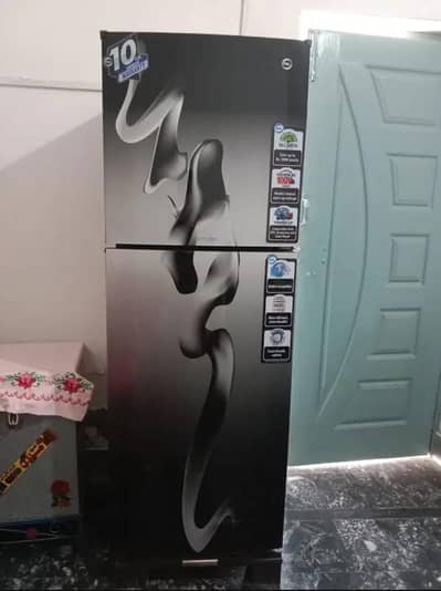 for sale