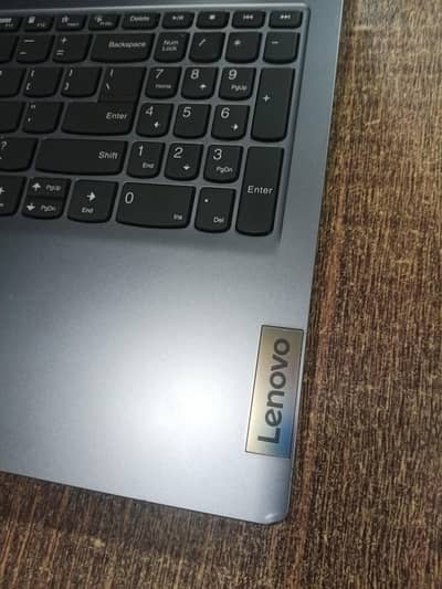 Lenovo core i5 gen 13