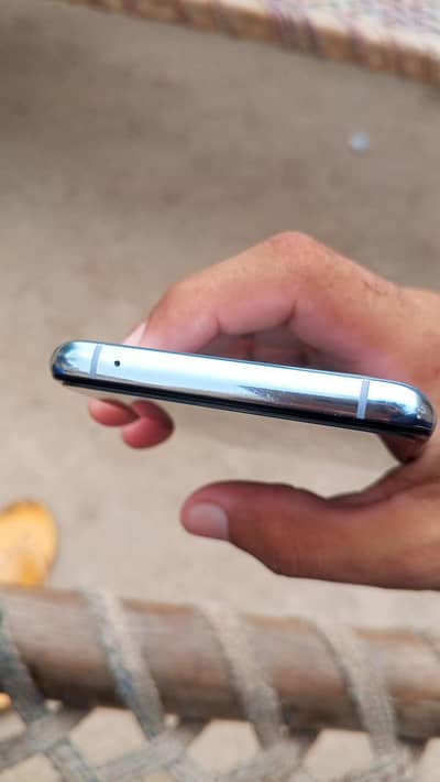 One Plus 8T