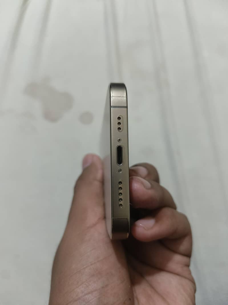 Apple iPhone 13 Pro 5