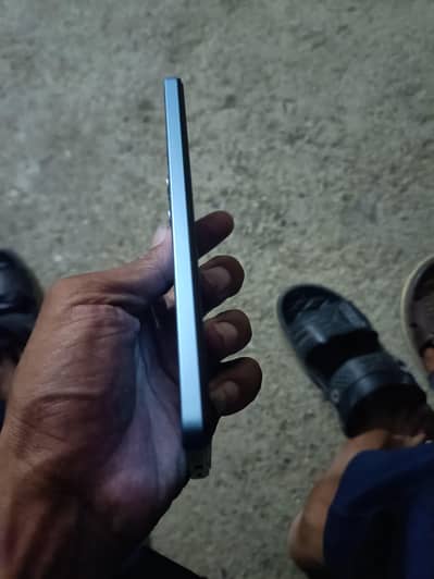 Xiaomi POCO X5 Pro