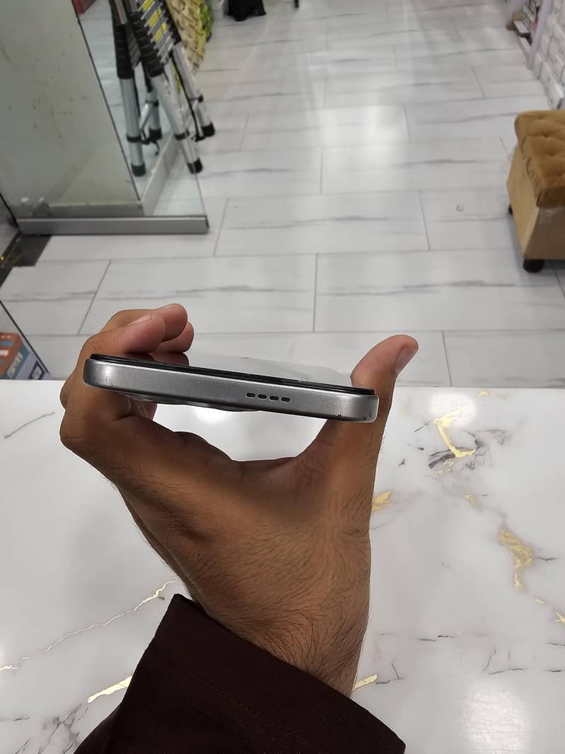 Android 0