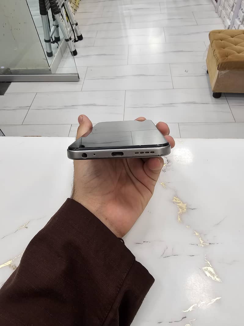 Android 1