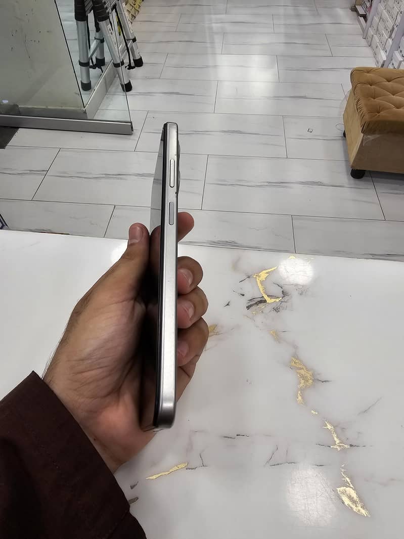 Android 2