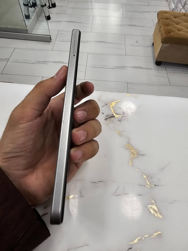 Android 3