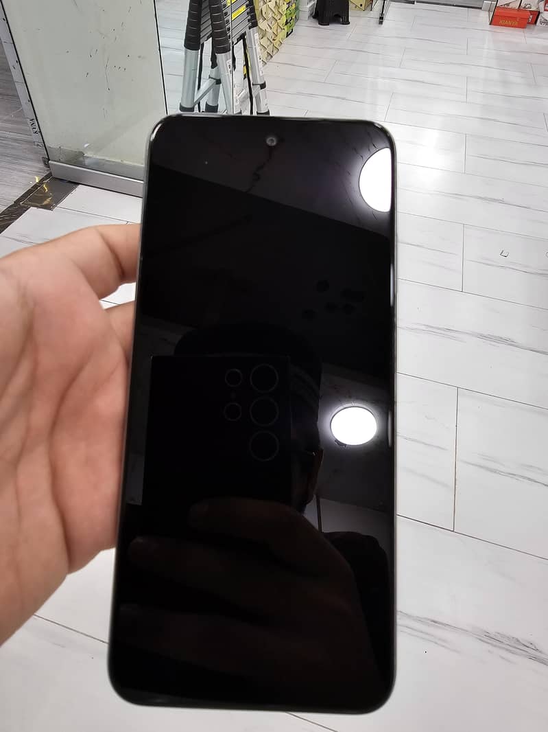 Android 5