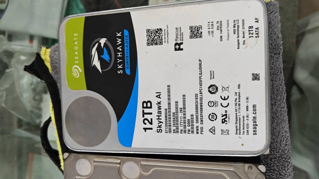 harddisk 1