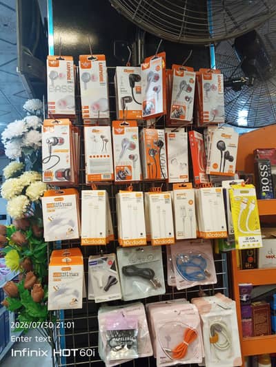 best earphone