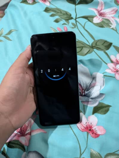 Xiaomi Redmi Note 12