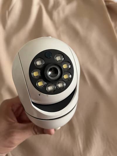Wifi camera for sale