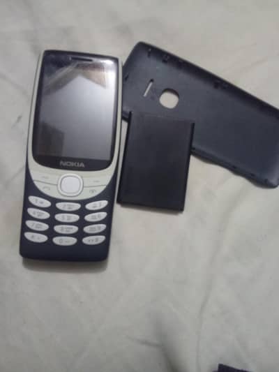 Nokia 3310