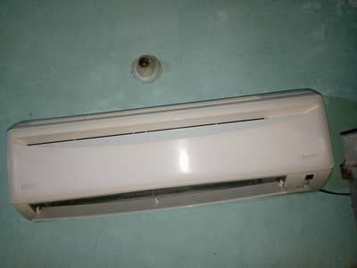 1tan ac