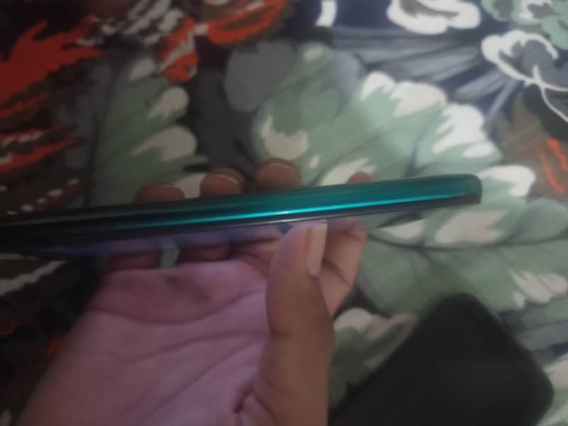 Itel A25 2