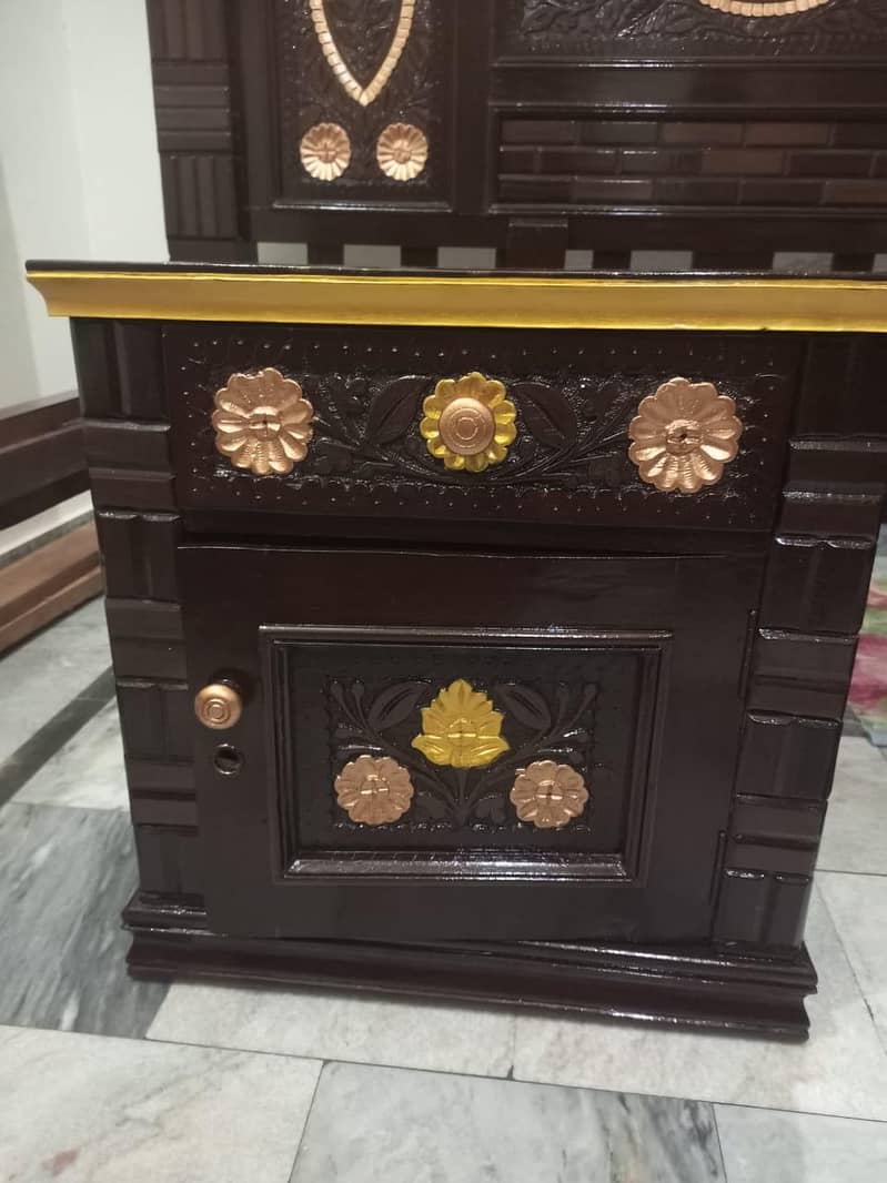Full Good condition 10/10 2