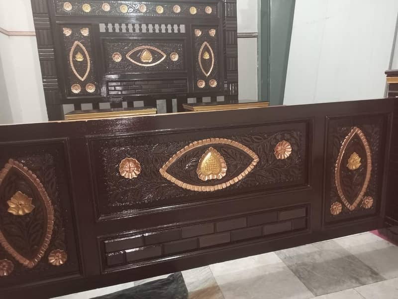 Full Good condition 10/10 3
