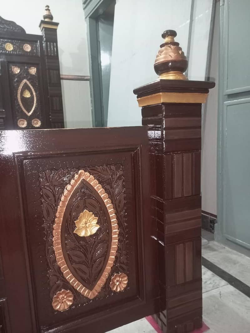 Full Good condition 10/10 4