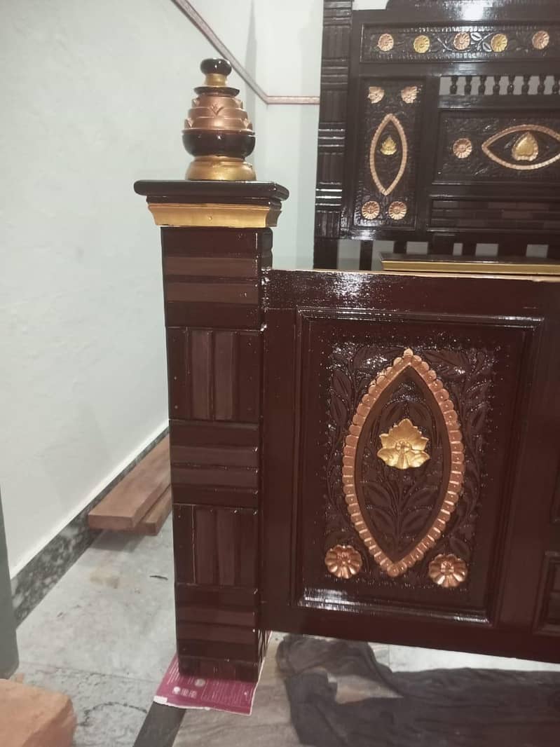 Full Good condition 10/10 5