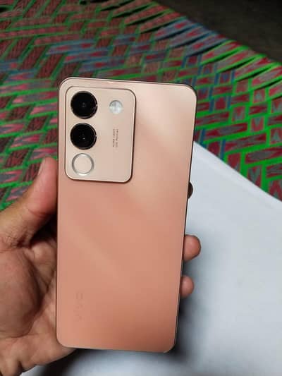 Vivo V29e 5G