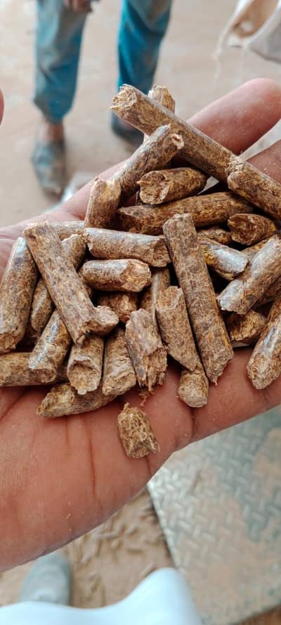High quality biofuel available for sale