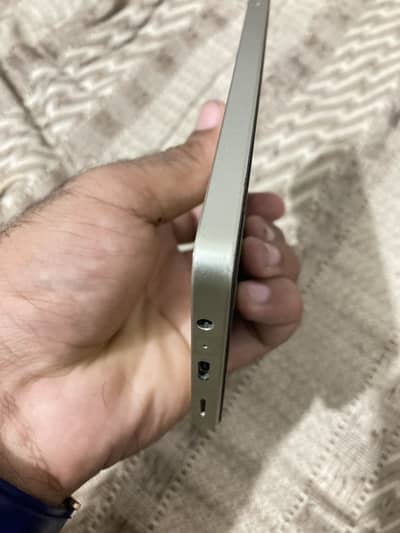 Samsung A06   6  128. Without box