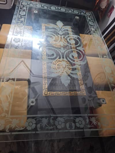 antiq dining fore sale home use 2 talble 03276434363