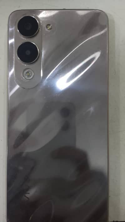Vivo Y04