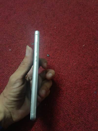 Honor 8x pta approved