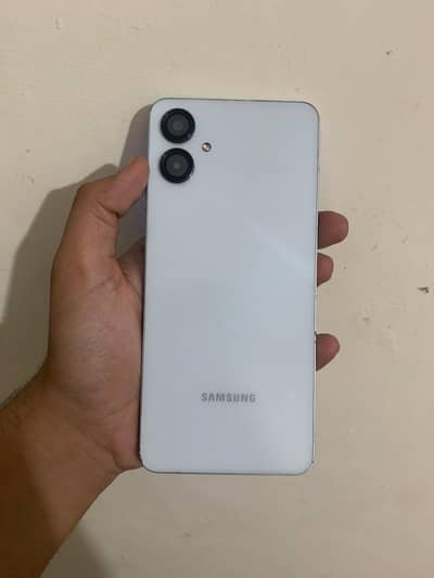 Samsung A06 (4/64)