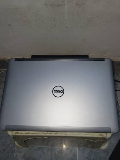 Gaming Laptop i5 4th Gen  / 2Gb Graphics Card