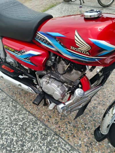 210 demand urgent for sale 24 model