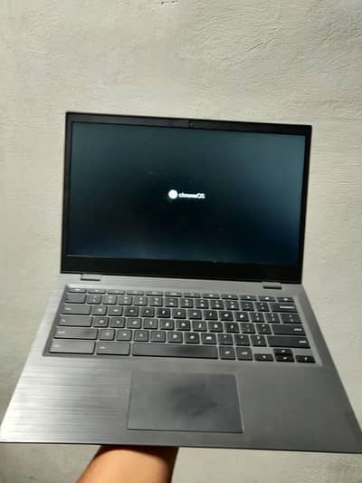 Lenovo 14e Chromebook For Sale