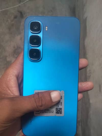 Infinix Other Model