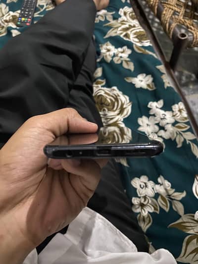 Xiaomi Redmi Note 10